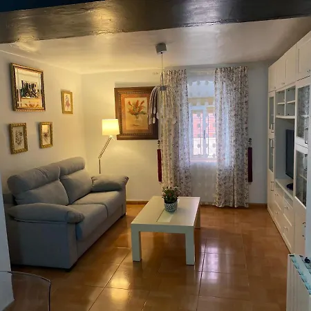 Casa Pepe *